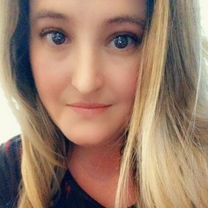 Meet your Posher, Sony